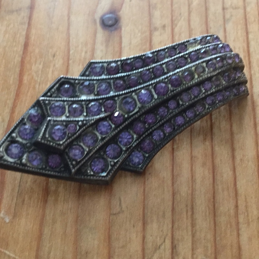Brooche